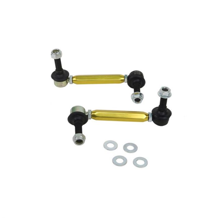 Whiteline Stabilisator/Koppelstang (150-175mm)