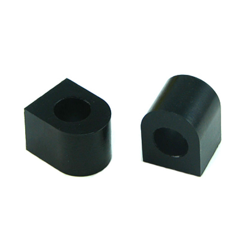 Whiteline Stabilisatorstang - Montage Bushing  Nissan Laurel JC31 / Opel Rekord E / Vauxhall Carlton Mk II/Royale 2.2 E/2.2 TD/Senator 2.2 E/2.2 TD 1977-1987