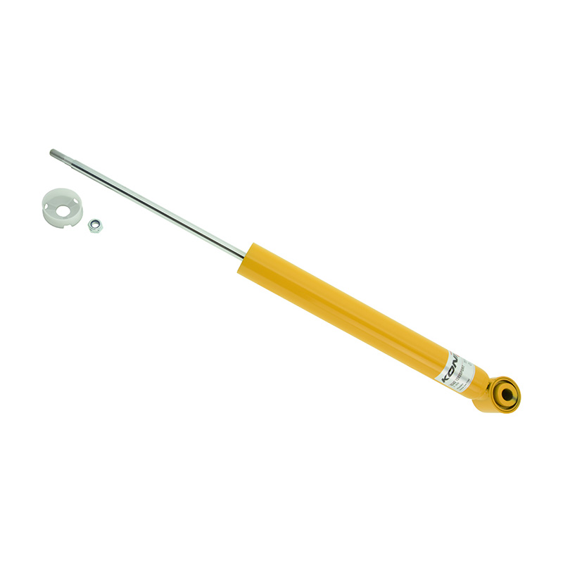 KONI Sport Schokdemper  Audi A4 (B6/B7/8E/8H) 2000-2007 / Seat Exeo (3R) Sedan/ST 1.6/1.8T/2.0TSi/2.0TDi 2009-2013 - Achteras (8040-1283SPORT)