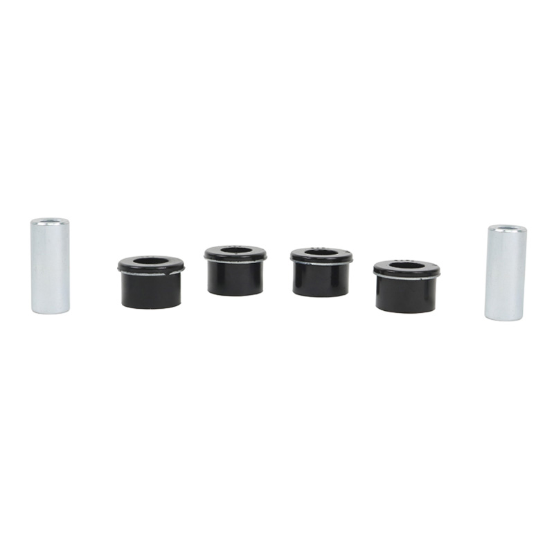 Whiteline Draagarm - Lower Inner Front Bushing  Subaru Forester SF-SG/Impreza/Legacy I-III/Legacy Outback/Outback 1989-2008