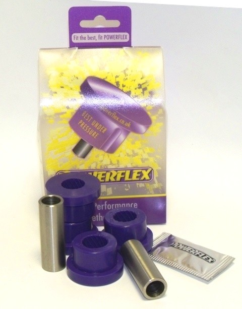Porsche 911 Classic  Rear Trailing Arm Inner Bush - PowerFlex PF