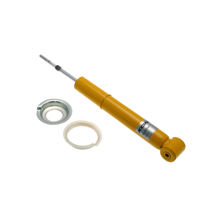 KONI Sport Schokdemper  Volkswagen Golf I / Scirocco I/II 1974-1993 / Jetta I 1979-1984 - Achteras (80-2307SPORT)