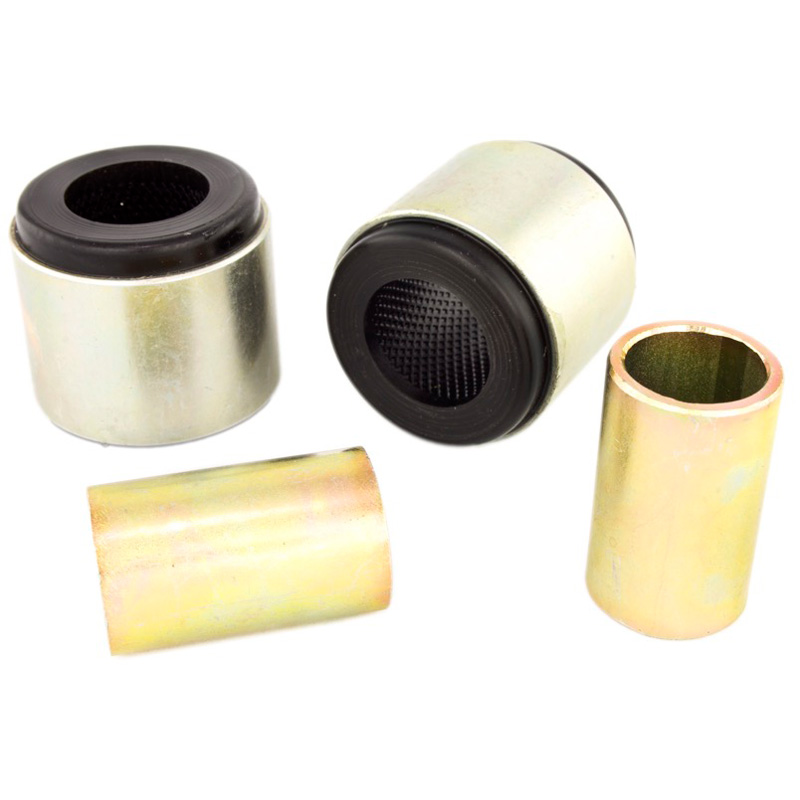 Whiteline Wieldraagarm - Front Bushing  Infiniti G Cabrio 37/Coupé/Sedan / Nissan 350 Z/370 Z Coupé/Roadster/Skyline V35/V36/Stagea M35 2001-2014