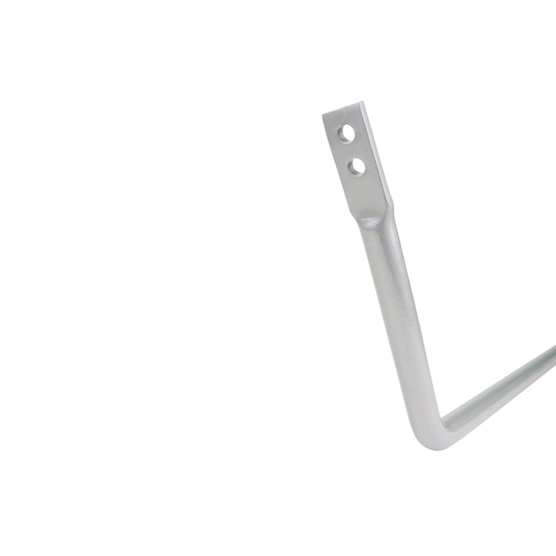Whiteline Voorste Stabilisatorstang 22mm Heavy Duty Verstelbaar  Toyota MR 2 III 1.8 16V VT-i 4 Cilinder 140pk 1999-2007