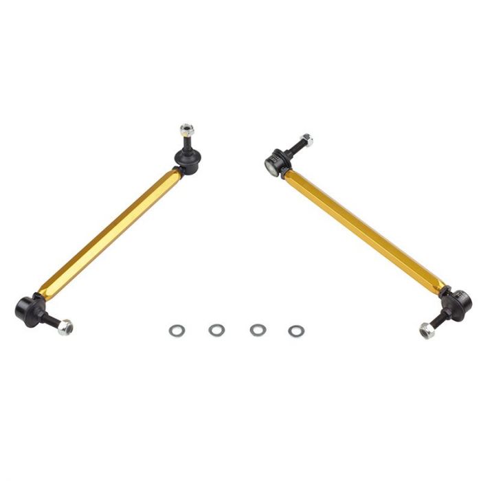 Whiteline Stabilisator/Koppelstang Pontiac G8 Sedan / Vauxhall VXR8 6.2 / Chevrolet SS Sedan 6.2 200