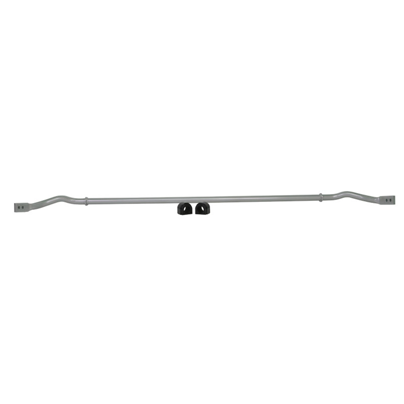 Whiteline Achterste Stabilisatorstang 24mm Heavy Duty Verstelbaar  Mini F55/F56/F57 2014-2023