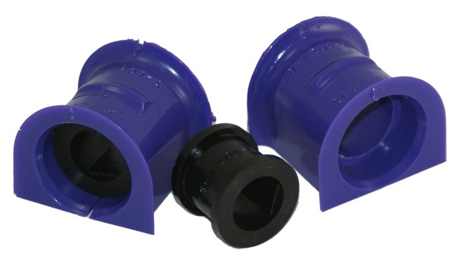 Volvo C30  Rear Anti Roll Bar To Chassis Bush 21mm - PowerFlex P