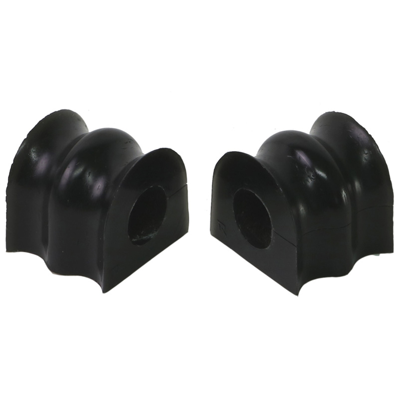 Whiteline Stabilisatorstang - Montage Bushing  Saab 9-2X Estate / Subaru Forester SF-SG/Impreza/Legacy III BE-BH/Outback BE-BH 1997-2008