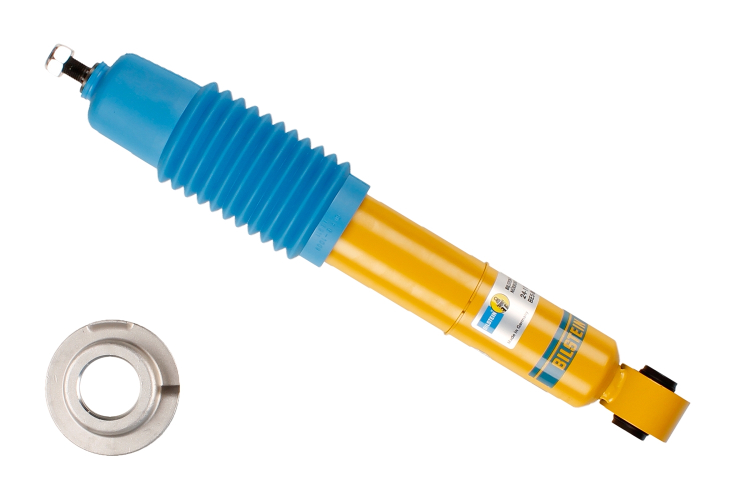 Bilstein Subaru Legacy IV 3.0 Achter B8 Sprint Schokbreker