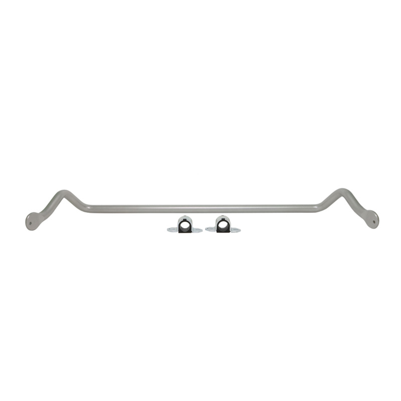 Whiteline Voorste Stabilisatorstang 30mm Heavy Duty  Honda S2000 AP 1999-