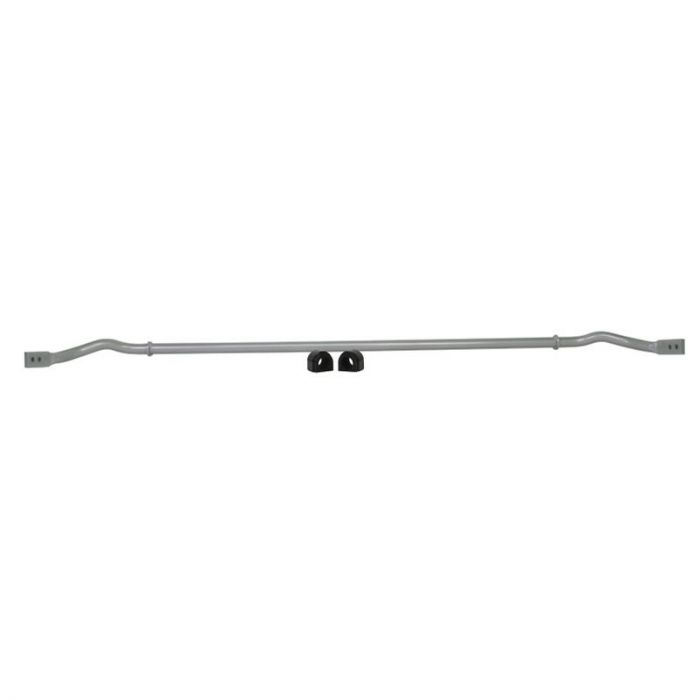 Whiteline Achterste Stabilisatorstang 24mm Heavy Duty Verstelbaar Mini R55/R56/R57/R58/R59/R61 2007-