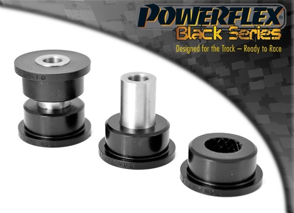 Toyota 86 / GT86 Rear Trailing Arm Front Bush - PowerFlex PFR69-