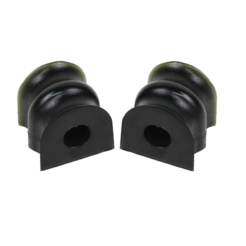 Whiteline Stabilisatorstang - Montage Bushing  Saab 9-2X Estate / Subaru Forester SF-SG/Impreza/Legacy III BE-BH/Outback BE-BH 1997-2008