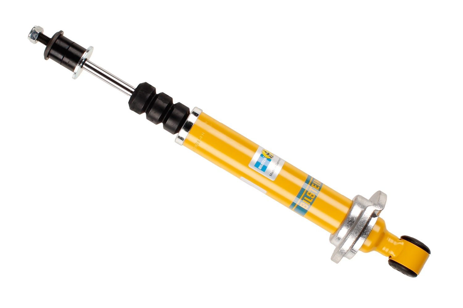 Bilstein Sportdemper Nsu Tt. Tts. V. B6