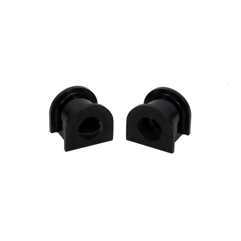 Whiteline Stabilisatorstang - Montage Bushing  Lexus LX / Toyota 4 Runner N1/N18/Dyna 100/Hiace III Box/Land Cruiser J1/J7-J9 1989-2008