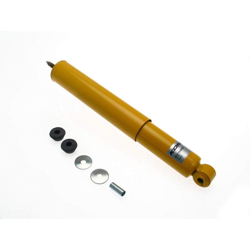 KONI Sport schokdemper  Porsche 911 (G-Serie) Carrera/Turbo 1975-1989 - Achteras (8210-1159SPORT)