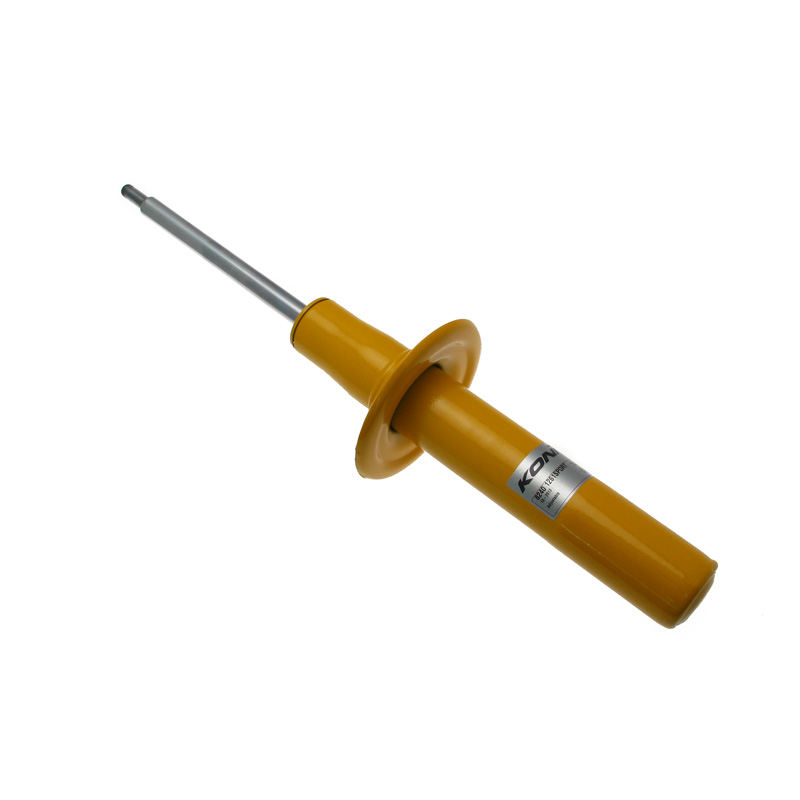 KONI Sport Schokdemper  Audi A4/A4L (B8/8K) / A5 (8T/8F) / A6 (C7/4G) / A7 (4G) 2007-2018 - Vooras (8240-1261SPORT)