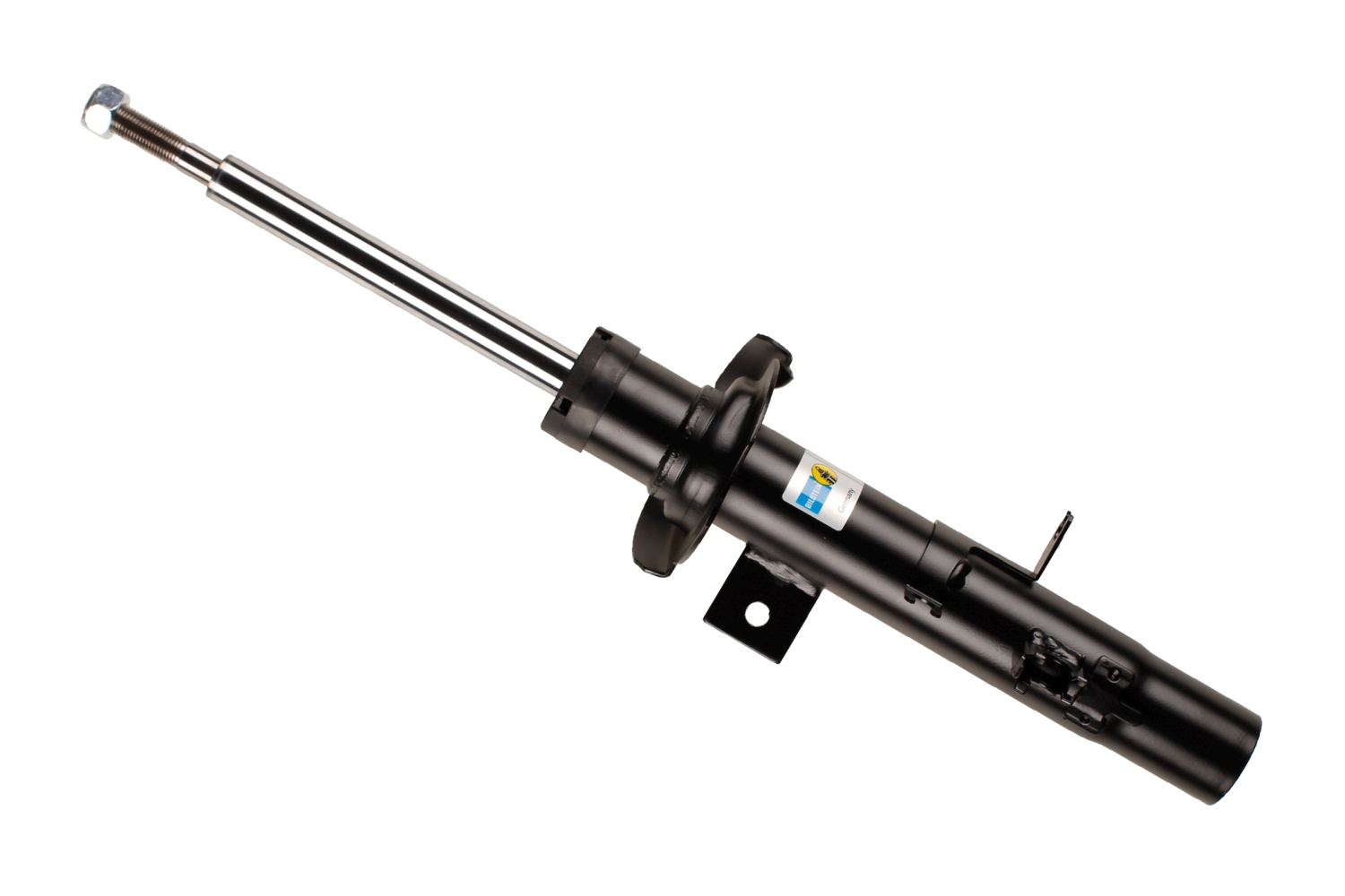 Bilstein B4 R.voorkant Schokdemper Citroën C2 C3 Peugeot 1007