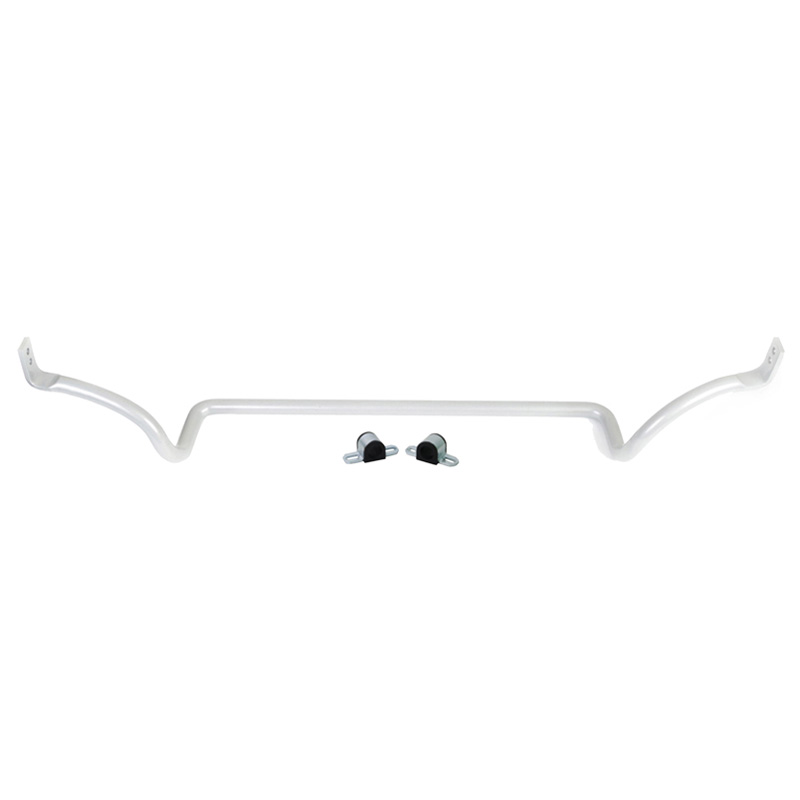 Whiteline Voorste Stabilisatorstang 26mm Heavy Duty Verstelbaar  Mitsubishi ASX/Van/Lancer VIII / Proton Inspira 2007-