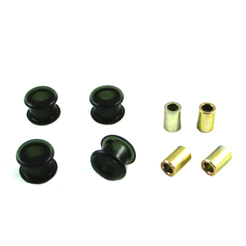 Whiteline Stabilisator/Koppelstang Bushing  Mazda MX-5 I NA/II NB 1990-2005