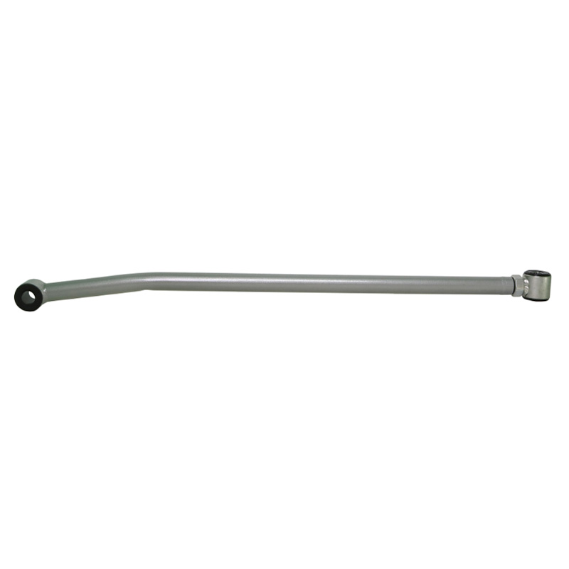 Whiteline Panhardstang  Toyota Corolla E7/AE86 1979-1987
