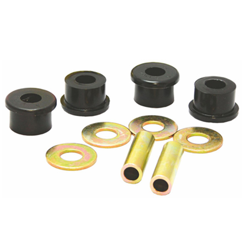 Whiteline Draagarm - Lower Inner Front Bushing  Ford Telstar / Ford USA Probe II ECP / Mazda 626 IV GE/V GF-GW/MX-6 GE 1991-2002