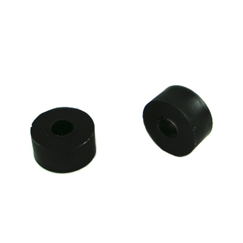 Whiteline Stabilisatorstang - Montage Bushing  Chrysler 300 C / Dodge Challenger/Charger/Magnum Estate / Lancia Thema 2004-