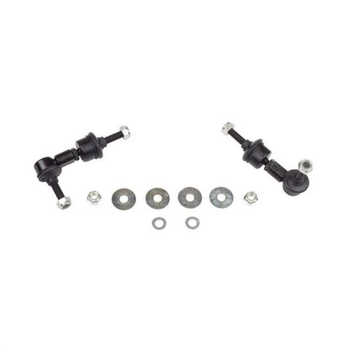 Whiteline Stabilisator/Koppelstang Ford Focus II (DA)/III/Kuga 1 / Mazda 3/5/CX-7 ER /