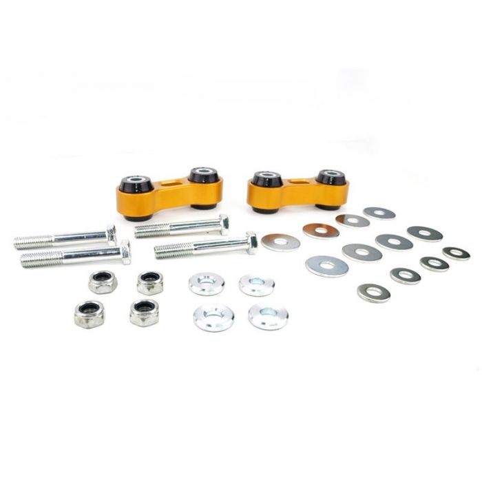 Whiteline Stabilisator/Koppelstang Subaru Forester SG/Impreza/Legacy III BE-BH/IV BL-BP