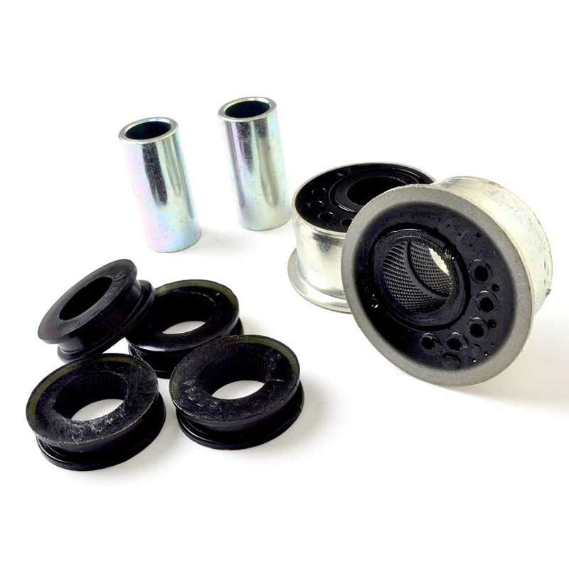 Whiteline Draagarm - Lower Inner Front Bushing  Toyota GT 86 Coupé ZN6 / Subaru BRZ 2012-