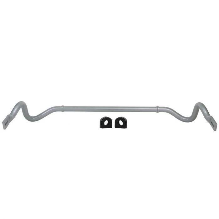 Whiteline Voorste Stabilisatorstang 30mm Verstelbaar BMW M3 F80 2014-2019/M4 F82/F83 Incl. CS & Comp