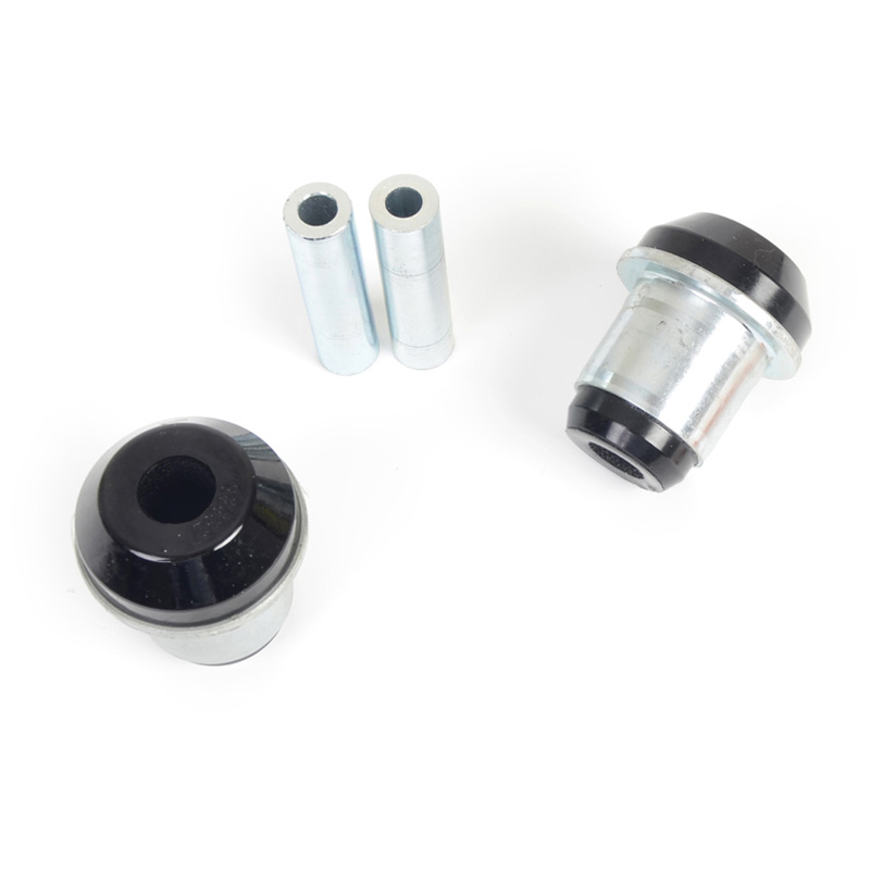 Whiteline Starre As - Front Bushing  Renault Clio II/II Box/Twingo II / Vauxhall Adam 1.4 LPG 1998-
