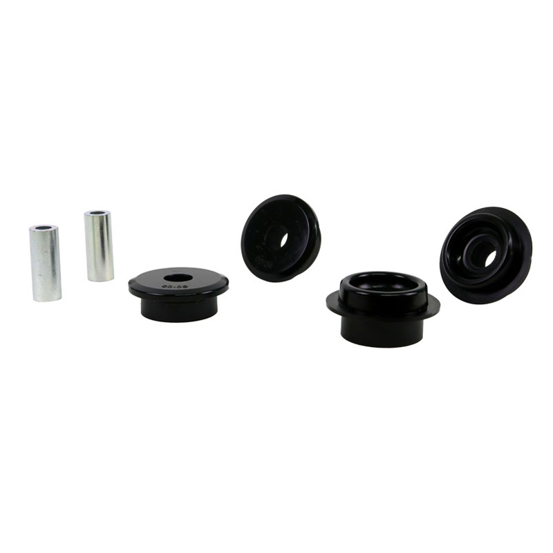 Whiteline Differential - Mount Bushing  Mazda MX-5 I NA/II NB 1990-2005