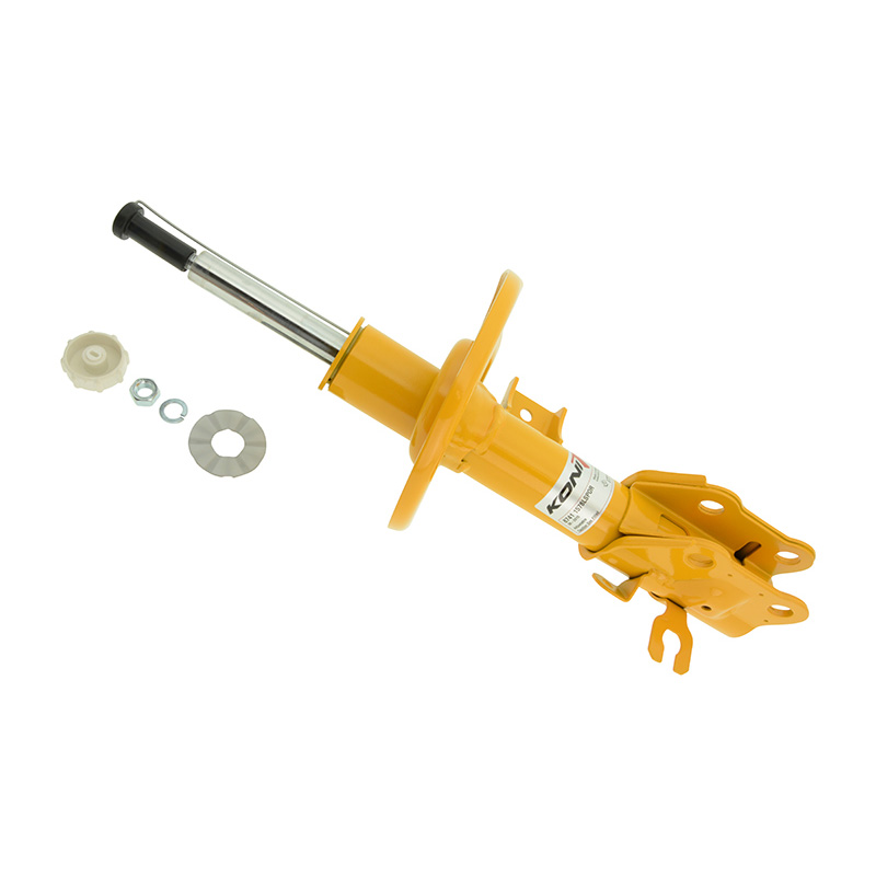 KONI Sport schokdemper  Mazda VI Sedan/Sportbreak (GJ/GL) 2012-2019 - Vooras - Linksvoor (8741-1578LSPORT)