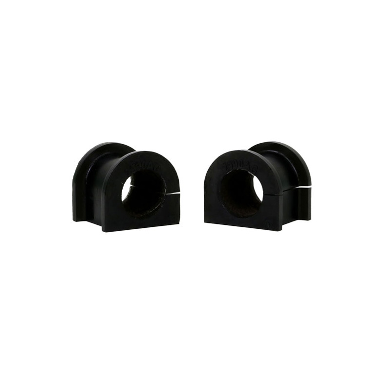 Whiteline Stabilisatorstang - Montage Bushing  Lexus LX 450/450 4WD / Toyota Land Cruiser J1/J7/J8 1984-2007