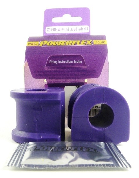 Porsche 993 Front Anti Roll Bar Bush 19mm - PowerFlex PFF57-601