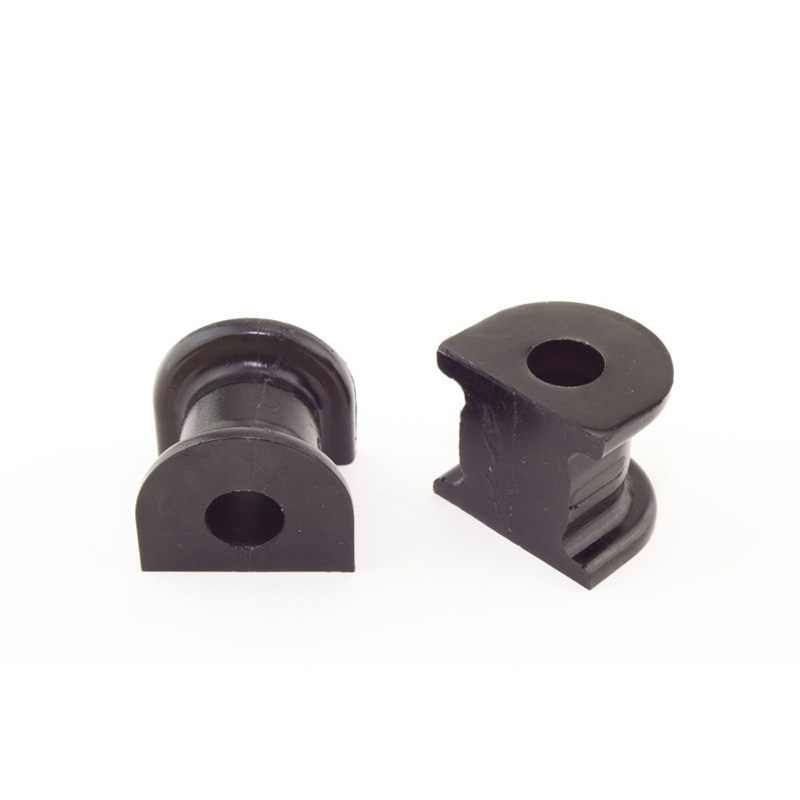 Whiteline Draagarm - Lower Inner Rear Bushing  Toyota Starlet P8 1989-1996