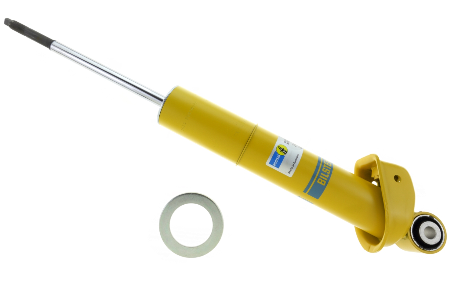 Bilstein Sportdemper Porsche 911 (996) H B6
