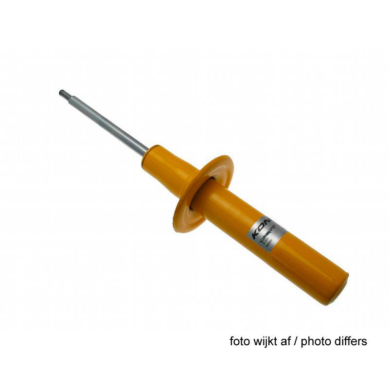 KONI Sport Schokdemper  Audi A4 (B9/8W) Sedan/Avant & A5 (8W/F5) Coupe/Sportback/Cabrio - 53 mm diam - vooras (8241-1316SPORT)