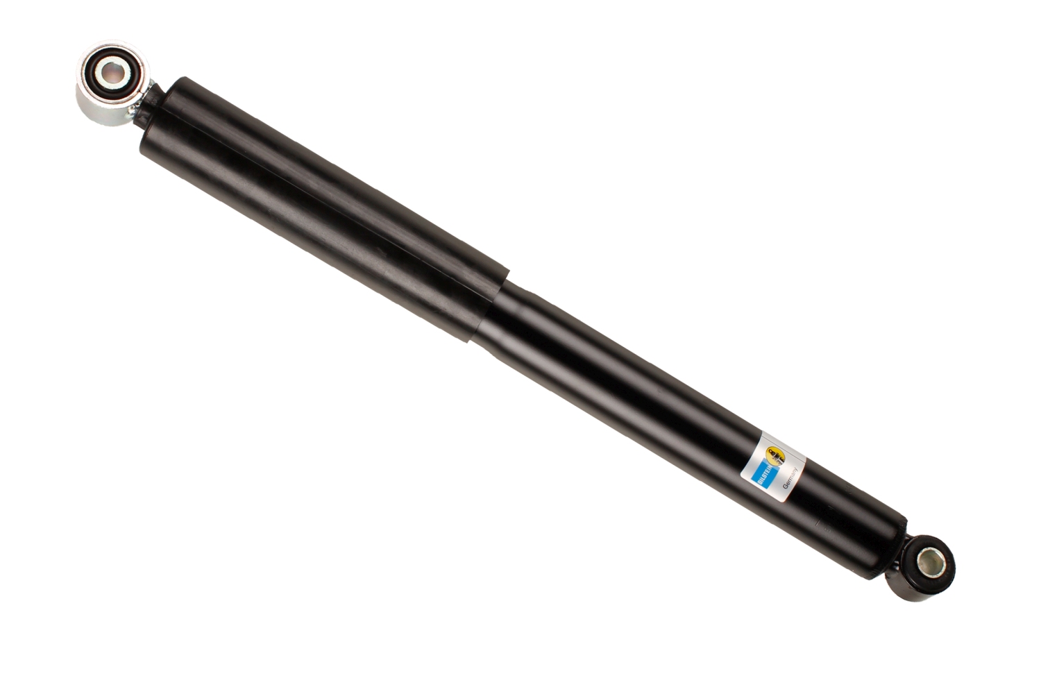 Bilstein B4 Achter Schokdemper Opel Movano