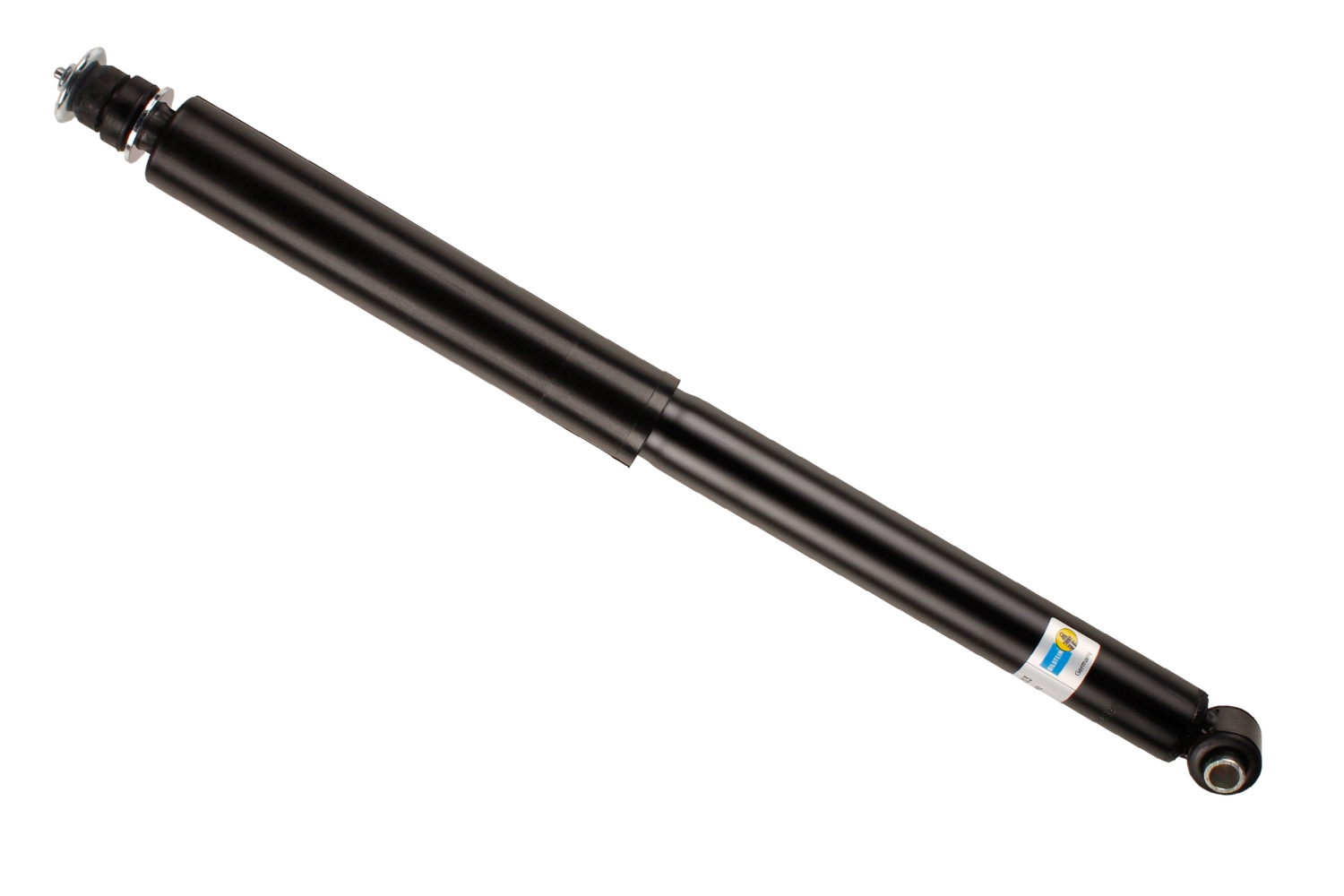 Bilstein B4 Achter Schokdemper Opel Omega B