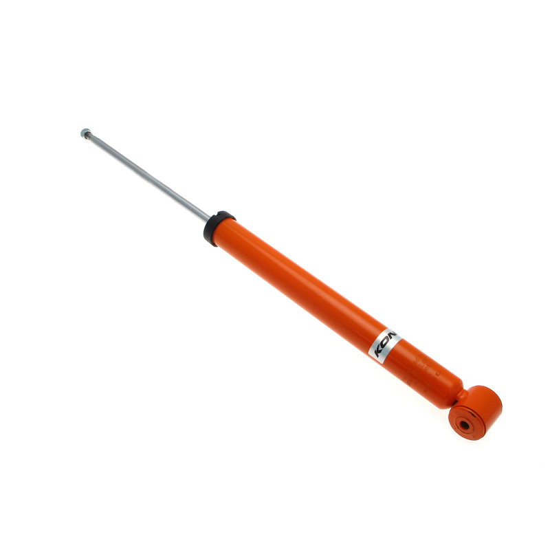 KONI STR.T Schokdemper  Audi A1/A2 / Seat Cordoba (6L) / Ibiza (6L/6J/6P) / Skoda Fabia (6Y/5J/NJ) / Volkswagen Fox / Polo IV 9N(3)/V/VI (6R/6C) 2000-2019 - Achteras (8050-1005)