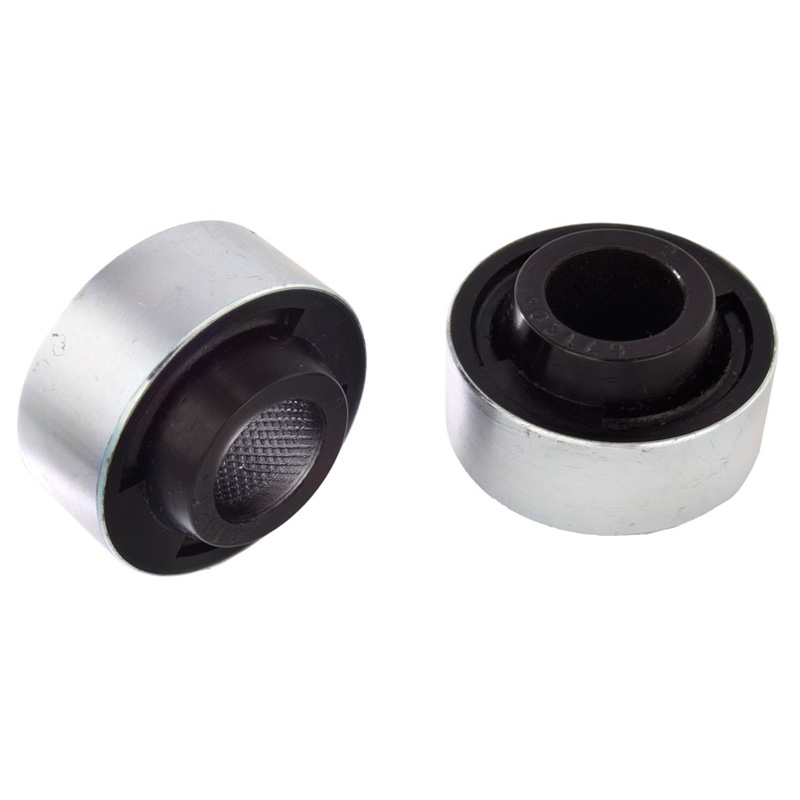 Whiteline Draagarm - Lower Inner Rear Bushing  Audi A1/A3/TT / Seat Ibiza V/Leon 1M1/Mii/Toledo II / Skoda Citigo/Fabia III / Volkswagen Bora/Golf IV/New Beetle/Polo/Up 1996-2017