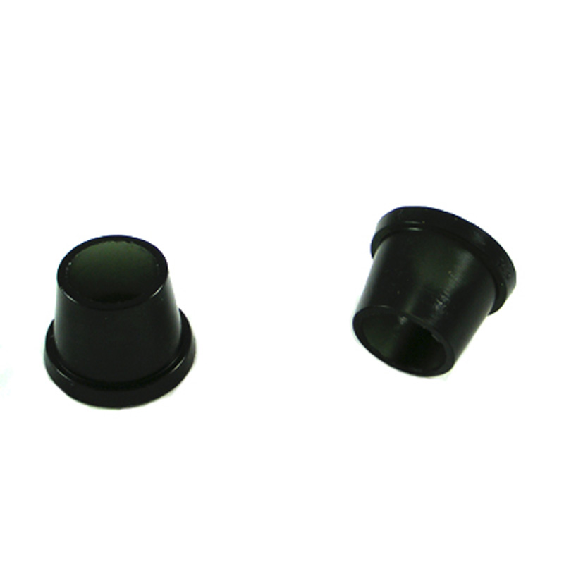 Whiteline Stuurinrichting - Geleidebus  Ford Courier Pickup/Ranger ET / Mazda B-Serie UF/UN/BT-50 CD/UN 1985-2015