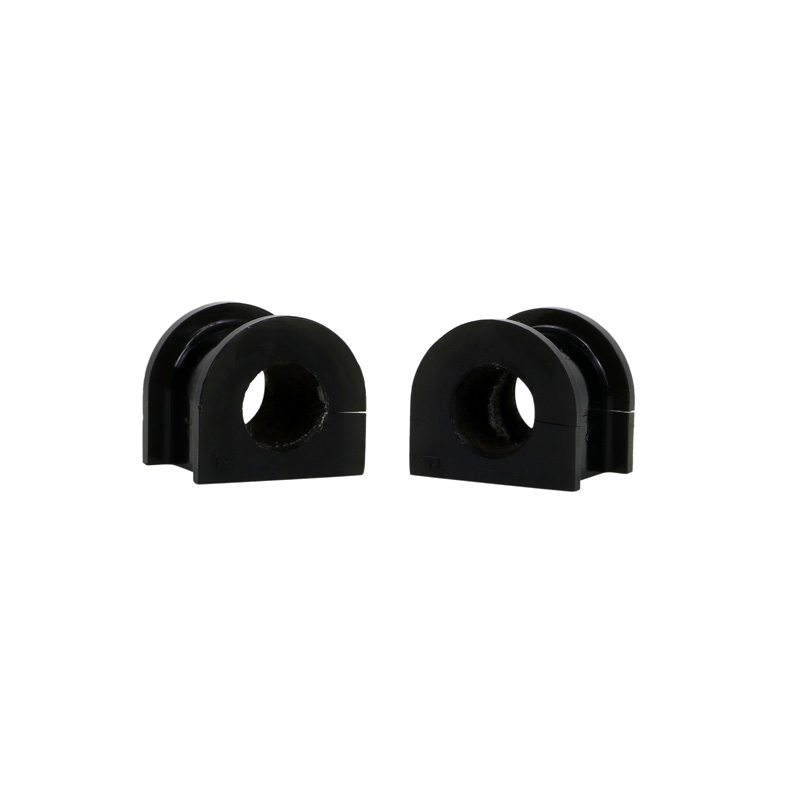 Whiteline Stabilisatorstang - Montage Bushing  Lexus LX / Toyota 4 Runner N1/N18/Dyna 100/Hiace III Box/Land Cruiser J1/J7-J9 1989-2008