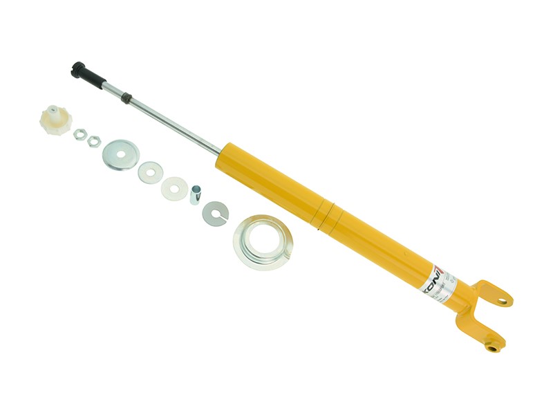 Koni Schokbreker Honda Prelude (BB) incl. 4WS (4-wheel steering)