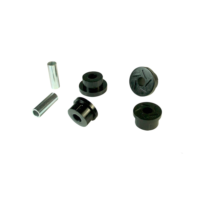 Whiteline Draagarm - Lower Inner Front Bushing  Toyota Supra A8 / Lexus SC Coupé ZZ3 1991-2002