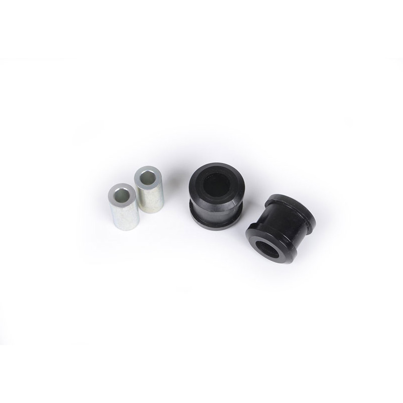Whiteline Draagarm - Upper Inner Bushing  Audi/Seat/Skoda/Volkswagen 2003-