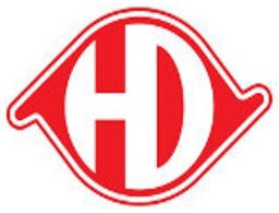 HD-Schroefsets
