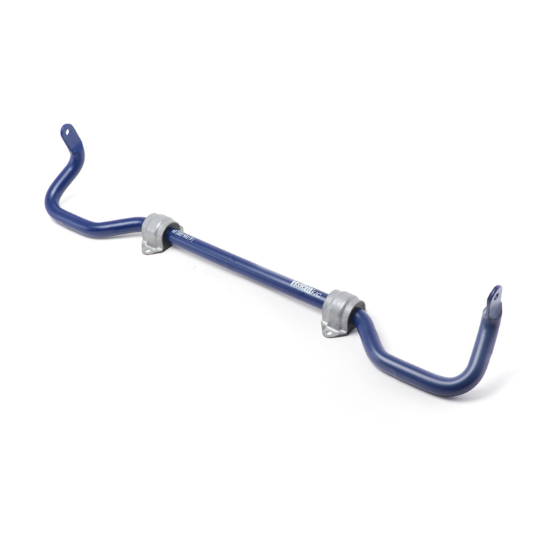 H&R Stabilisatorstang  Mercedes A/B-Klasse 2012- & GLA/CLA 2013- - 2WD - VA30mm